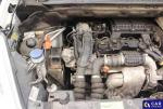 Peugeot Partner BlueHDi MR`15 E6 2.2t Aukcja 310574 - grafika 60