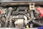 Peugeot Partner BlueHDi MR`15 E6 2.2t Aukcja 310574 - grafika 61