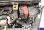 Peugeot Partner BlueHDi MR`15 E6 2.2t Aukcja 310574 - grafika 62