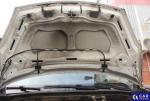 Peugeot Partner BlueHDi MR`15 E6 2.2t Aukcja 310574 - grafika 63