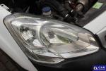 Peugeot Partner BlueHDi MR`15 E6 2.2t Aukcja 310574 - grafika 65