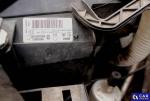 Peugeot Partner BlueHDi MR`15 E6 2.2t Aukcja 310574 - grafika 66