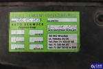 Peugeot Partner BlueHDi MR`15 E6 2.2t Aukcja 310574 - grafika 67