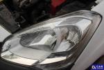 Peugeot Partner BlueHDi MR`15 E6 2.2t Aukcja 310574 - grafika 68