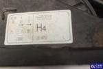 Peugeot Partner BlueHDi MR`15 E6 2.2t Aukcja 310574 - grafika 69