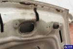 Peugeot Partner BlueHDi MR`15 E6 2.2t Aukcja 310574 - grafika 72