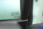 Peugeot Partner BlueHDi MR`15 E6 2.2t Aukcja 310574 - grafika 73