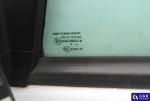 Peugeot Partner BlueHDi MR`15 E6 2.2t Aukcja 310574 - grafika 74