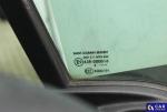 Peugeot Partner BlueHDi MR`15 E6 2.2t Aukcja 310574 - grafika 76