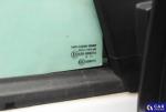 Peugeot Partner BlueHDi MR`15 E6 2.2t Aukcja 310574 - grafika 77