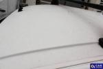 Peugeot Partner BlueHDi MR`15 E6 2.2t Aukcja 310574 - grafika 78