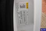 Peugeot Partner BlueHDi MR`15 E6 2.2t Aukcja 310574 - grafika 80
