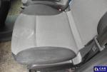 Peugeot Partner BlueHDi MR`15 E6 2.2t Aukcja 310574 - grafika 81