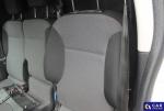 Peugeot Partner BlueHDi MR`15 E6 2.2t Aukcja 310574 - grafika 82
