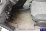 Peugeot Partner BlueHDi MR`15 E6 2.2t Aukcja 310574 - grafika 83