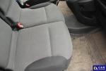 Peugeot Partner BlueHDi MR`15 E6 2.2t Aukcja 310574 - grafika 86