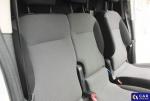 Peugeot Partner BlueHDi MR`15 E6 2.2t Aukcja 310574 - grafika 87