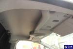 Peugeot Partner BlueHDi MR`15 E6 2.2t Aukcja 310574 - grafika 89