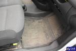 Peugeot Partner BlueHDi MR`15 E6 2.2t Aukcja 310574 - grafika 90