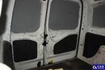 Peugeot Partner BlueHDi MR`15 E6 2.2t Aukcja 310574 - grafika 91