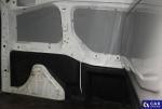 Peugeot Partner BlueHDi MR`15 E6 2.2t Aukcja 310574 - grafika 92