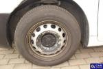 Peugeot Partner BlueHDi MR`15 E6 2.2t Aukcja 310574 - grafika 93