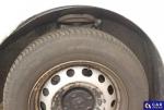 Peugeot Partner BlueHDi MR`15 E6 2.2t Aukcja 310574 - grafika 94