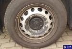 Peugeot Partner BlueHDi MR`15 E6 2.2t Aukcja 310574 - grafika 95