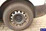 Peugeot Partner BlueHDi MR`15 E6 2.2t Aukcja 310574 - grafika 96