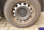 Peugeot Partner BlueHDi MR`15 E6 2.2t Aukcja 310574 - grafika 97