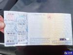 Opel Astra V Sports Tourer 1.6 CDTI MR`16 E6 Aukcja 310600 - grafika 97