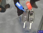 Opel Astra V Sports Tourer 1.6 CDTI MR`16 E6 Aukcja 310600 - grafika 98