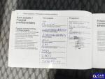 Opel Astra V Sports Tourer 1.6 CDTI MR`16 E6 Aukcja 310600 - grafika 99
