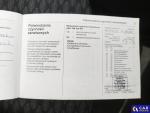 Opel Astra V Sports Tourer 1.6 CDTI MR`16 E6 Aukcja 310600 - grafika 100