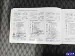 Opel Astra V Sports Tourer 1.6 CDTI MR`16 E6 Aukcja 310600 - grafika 101