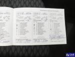 Opel Astra V Sports Tourer 1.6 CDTI MR`16 E6 Aukcja 310600 - grafika 102
