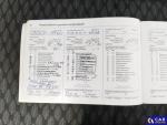 Opel Astra V Sports Tourer 1.6 CDTI MR`16 E6 Aukcja 310600 - grafika 103
