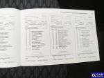 Opel Astra V Sports Tourer 1.6 CDTI MR`16 E6 Aukcja 310600 - grafika 104