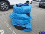 Opel Astra V Sports Tourer 1.6 CDTI MR`16 E6 Aukcja 310600 - grafika 106