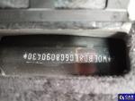 Opel Astra V Sports Tourer 1.6 CDTI MR`16 E6 Aukcja 310600 - grafika 7