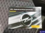 Opel Astra V Sports Tourer 1.6 CDTI MR`16 E6 Aukcja 310600 - grafika 109