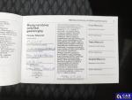 Opel Astra V Sports Tourer 1.6 CDTI MR`16 E6 Aukcja 310600 - grafika 110