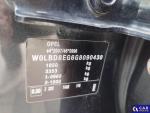 Opel Astra V Sports Tourer 1.6 CDTI MR`16 E6 Aukcja 310600 - grafika 8