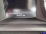 Opel Astra V Sports Tourer 1.6 CDTI MR`16 E6 Aukcja 310600 - grafika 9