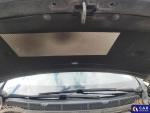 Opel Astra V Sports Tourer 1.6 CDTI MR`16 E6 Aukcja 310600 - grafika 10