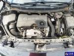 Opel Astra V Sports Tourer 1.6 CDTI MR`16 E6 Aukcja 310600 - grafika 11