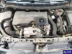 Opel Astra V Sports Tourer 1.6 CDTI MR`16 E6 Aukcja 310600 - grafika 12