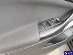 Opel Astra V Sports Tourer 1.6 CDTI MR`16 E6 Aukcja 310600 - grafika 13