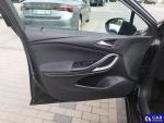 Opel Astra V Sports Tourer 1.6 CDTI MR`16 E6 Aukcja 310600 - grafika 14