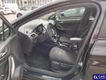 Opel Astra V Sports Tourer 1.6 CDTI MR`16 E6 Aukcja 310600 - grafika 15